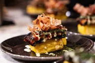 Denver Food and Beverage Tour in LoHi thumbnail 3