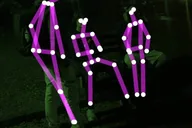 Charleston Paranormal Investigation thumbnail 2