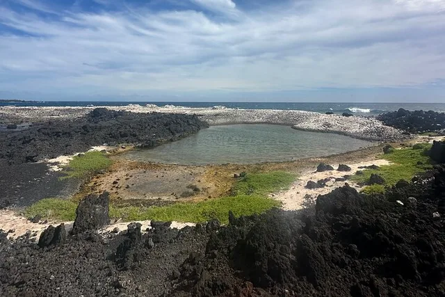 Maui Express Tour - Image 2