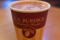 Boston Back Bay Chocolate and Art Tour thumbnail 3