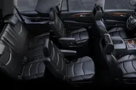 Boston Private Airport Transfer thumbnail 3