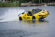 Fort Lauderdale LamBOATghini Tour thumbnail 4