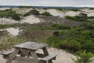 Boston New England Seacoast Day Tour thumbnail 6