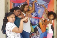 Albuquerque City Scavenger Hunt thumbnail 3