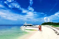 Key West Boat Tour with Snorkeling 4 hr thumbnail 2