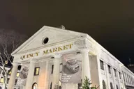 Boston Spirits of the Dead Walking Ghost Tour 1.5 hr thumbnail 6