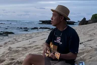 Honolulu Sunrise Hike & Hawaiian Cultural Experience thumbnail 4