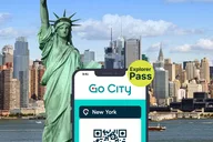 New York Explorer Pass thumbnail 1
