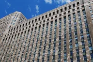 Chicago Art Deco Skyscrapers Walking Tour thumbnail 3