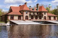 Boston Charles River Sightseeing Cruise thumbnail 6