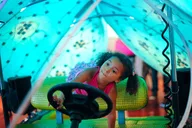 Miami Art Car Tour in Wynwood 1 hr thumbnail 5