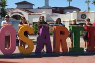 San Diego Puerto Nuevo Lobster Tour thumbnail 1