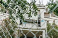 New Orleans Ghosts and Cemetery Bus Tour thumbnail 3