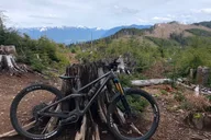 Seattle Mountain Biking Adventure thumbnail 4