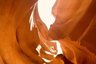 Page Antelope Canyon and Horseshoe Bend Tour thumbnail 1