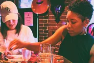 Tampa Food and Wine Walking Tour thumbnail 2