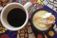 Albuquerque Food Tour of Old Town thumbnail 3