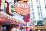 Las Vegas Downtown Walking Tour thumbnail 5