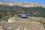 West Coast National Parks Audioguide Pass thumbnail 4