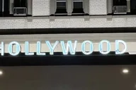 Hollywood Ghost Walking Tour thumbnail 2