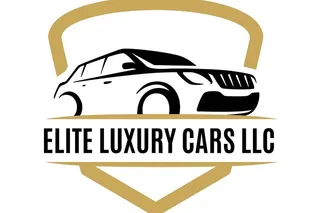 Black Car Service