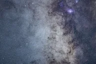 Mauna Kea Stargazing Experience with Photos thumbnail 2