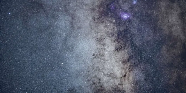 Mauna Kea Stargazing Experience with Photos - Image 2