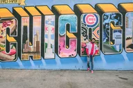 Chicago City Tour See It All thumbnail 1