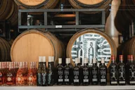 Temecula Sidecar Wine Tasting Tour thumbnail 4