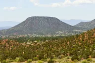 Sedona Day Trip from Phoenix thumbnail 5