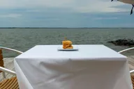 Ocean City Bay Hopping Food Boat Tour thumbnail 5