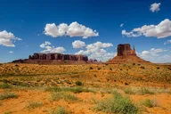 Canyonlands National Park Self-Guided Audio Tour thumbnail 5