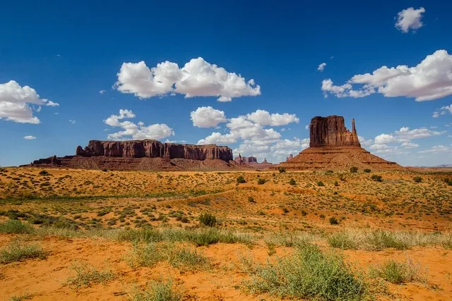 Canyonlands National Park Self-Guided Audio Tour - Image 5