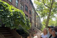 New York City Walking Tour with Local Insights thumbnail 3