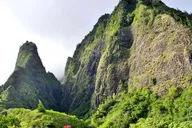 Maui Sips, Sites and Bites Tour thumbnail 5
