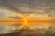Key Largo Dolphin Sunset Tour thumbnail 1