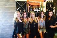 Sedona Wine Tasting Experience thumbnail 1