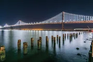 San Francisco Night Tour thumbnail 1