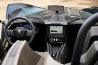 San Diego GPS Guided GoCar Tour thumbnail 3
