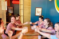 Cincinnati Cocktail and Spirits Tour thumbnail 2