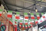 Philadelphia Italian Market Walking Tour thumbnail 2