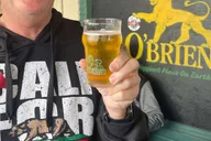 San Diego Beer Tasting Tour thumbnail 1