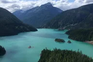 Seattle Mt Baker and Cascades SUV Tour thumbnail 3