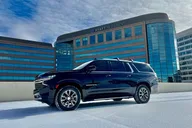 Denver Airport to Aspen Private Shuttle thumbnail 3