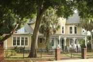 Tarpon Springs Walking Tour thumbnail 6