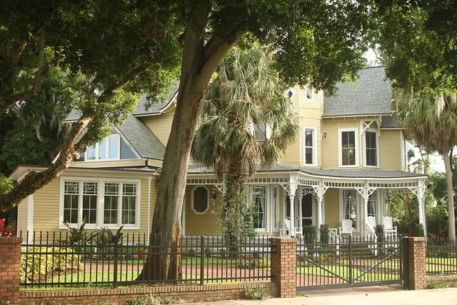 Tarpon Springs Walking Tour - Image 6