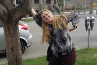 Savannah Scavenger Hunt by Zombie Scavengers thumbnail 6