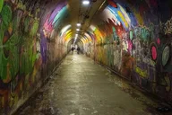 New York City Photography Tour thumbnail 4