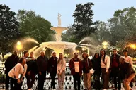Savannah Ghosts, Voodoo, and Mystery Tour thumbnail 4