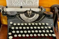 Key West Hemingway Experience thumbnail 4